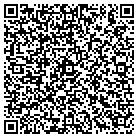 QR code with Daly Towing contacts