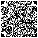 QR code with Adam C Magnus Md contacts