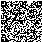 QR code with Isabel Smith Interior Design contacts