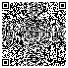 QR code with Wayne Jumper Const CO contacts