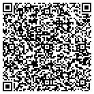 QR code with Adam M Mecinski Md LLC contacts