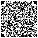 QR code with Schnitzler Corp contacts