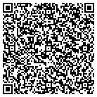 QR code with Jack And Jill Interiors For Children contacts