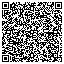 QR code with Wbds Cornerstone contacts