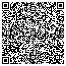 QR code with Afrookteh Ali J MD contacts