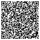 QR code with Riverside Fire Protection contacts