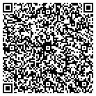 QR code with Dynamic Towing contacts