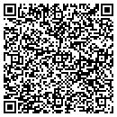 QR code with Kevin Andrew Clark contacts