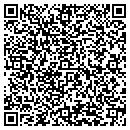 QR code with Security Plus LLC contacts