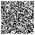 QR code with Studio B contacts
