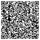 QR code with Smith Fire Systems Inc contacts