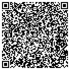 QR code with College Plaza Station contacts