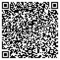 QR code with Scott Powell contacts