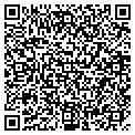QR code with Parrs Towing Recovery contacts