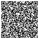 QR code with Albertson Nicole K contacts