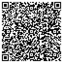 QR code with Weir Bros Inc Pit contacts