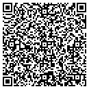 QR code with Kgp Service LLC contacts