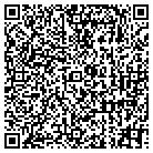 QR code with Alexander Dennis Incorporated contacts