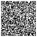 QR code with Seed Source Inc contacts