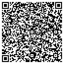 QR code with Kimberly Bongers contacts