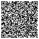 QR code with Pennys Towing contacts