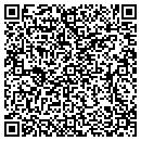 QR code with Lil Stinker contacts