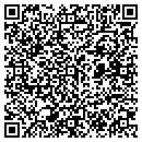 QR code with Bobby's Atv Plus contacts