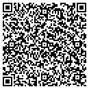 QR code with Anish Desai MD contacts