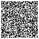 QR code with Outlaw Bait & Tackle contacts