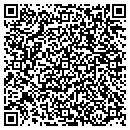 QR code with Western Plains Resources contacts