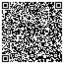 QR code with Kirk's Diesel Service contacts