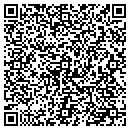 QR code with Vincent Bettger contacts