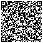 QR code with Asuncion Melissa M MD contacts