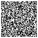 QR code with Ramirez Fabrics contacts