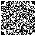 QR code with Jeff Wolfram contacts