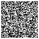 QR code with Pilchuck Towing contacts