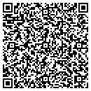 QR code with Jenkins Baer Assoc contacts