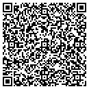 QR code with Diamond Coach Corp contacts