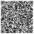 QR code with Sonma County Sheriffs Department contacts