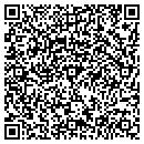 QR code with Baig Roomika T MD contacts