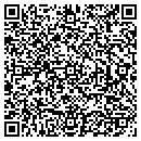 QR code with SRI Krishna Sweets contacts