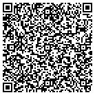QR code with Pro-Tech Towing 24Hr contacts