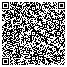QR code with Bakker Konrad W MD contacts