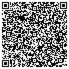 QR code with Matteson Thor Civil/Struct Eng contacts