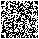 QR code with Gavia Auv Corp contacts