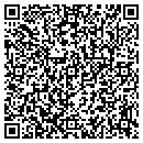 QR code with Pro-Tow 24 HR Towing contacts