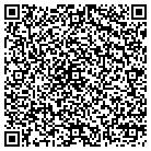 QR code with Kmh Speech/Language Services contacts