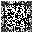 QR code with Noland CO contacts