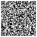 QR code with Whiddon Jerry contacts