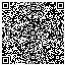 QR code with Flynns Construction contacts